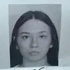 Abigail - @abigailgillund - TikTok