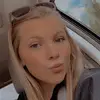 Abigail - @abigailoslund - TikTok