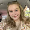 Abigail - @abigaillund - TikTok