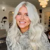 abigail__lunders - @abigail__lunders - TikTok