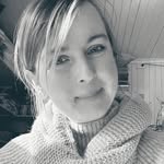 Abigail Lund - @mrsablund - Instagram