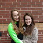 Abigail Lund - @alund_2019 - Instagram