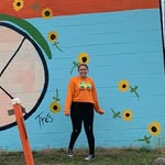 Abigail Lund - @abigail.at.uab - Instagram