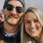 Abigail Lund - @abilund10 - Instagram