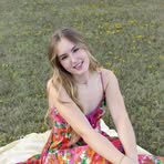 Abigail Lund - Facebook