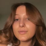 Abigail Lund - @abigail.lund - Instagram