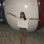 Abigail Lund - Facebook