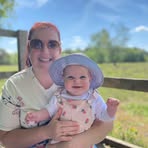 Abigail Lund - Facebook