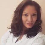 Abigail Lund - @abigaillund - Instagram