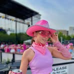 Abigail Lund - Facebook