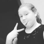 Abigail Lund - @what.are.u.doing_ - Instagram