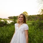 @abigail_lund_ - Instagram