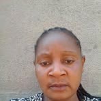 Abigail Lunda Nguvulu - Facebook