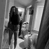 Abigail Lunde - @abigaillunde8 - TikTok