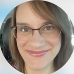 Abigail Lundelius Smith - @abigail_lundelius_smith254 - Instagram
