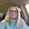 Abigail Lindgren - @abigail.lindgren1 - TikTok