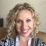 Abigail Lundgren - @jammin_party - Instagram