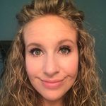 Abigail Lundgren - @abigailjoylundgren - Instagram