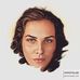 Abigail Lundgren-Farwell - Facebook
