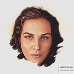 Abigail Lundgren-Farwell - @faithstar07 - Instagram