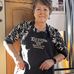 Gail Lundgren - Facebook