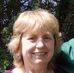 Gail Lundgren - Facebook