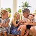Gail Lundgren - Facebook