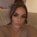 Abbie Lyon - Facebook