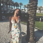 Abby Crawford - @abigail.lyonna - Instagram