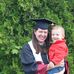 Abby Lyon - Facebook