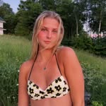 abby lyons 🎀 - @abigaillyons_ - Instagram