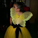 Abigail - @_abigail.lyons_ - Instagram