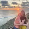 abigail ⚡️⚡️ - @abigail.lyons - TikTok