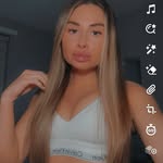 Abigail Jane Lyon - @abigailjanelyonx - Instagram