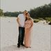 Abigail Lyon - Facebook