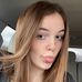 Abigail Lyon - Facebook