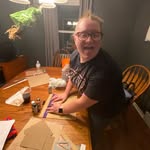 Abigail Lyon - @lyon.abigail - Instagram