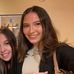 Abigail Lyon - Facebook