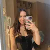 Abigail Lyon - @lyon.abigail - TikTok