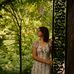 Abigail Lyon - Facebook