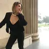Abigail Lyon - @abigaillyon4 - TikTok