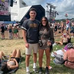 Abigail Lyon - @abbylyon_ - Instagram