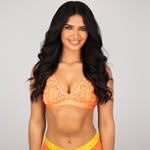 Abigail Lyon - @abigail__lyon78 - Instagram