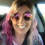 Abigail Lyon - @lyon7115 - Instagram