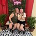 Abigail Lyon - Facebook