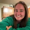 Abigail Lyon - @abigaillyon78 - TikTok