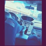 Abigail Lyon - @take_chances222 - Instagram