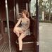 Abigail Lyon - Facebook