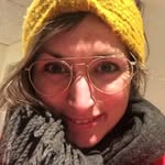 Abigail Lyon - @abig.aillyon - Instagram