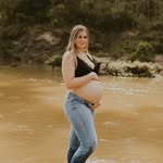 ABIGAIL LYON | BIRTH WORKER/DOULA IN TX - @mommygailsbirthservices - Instagram